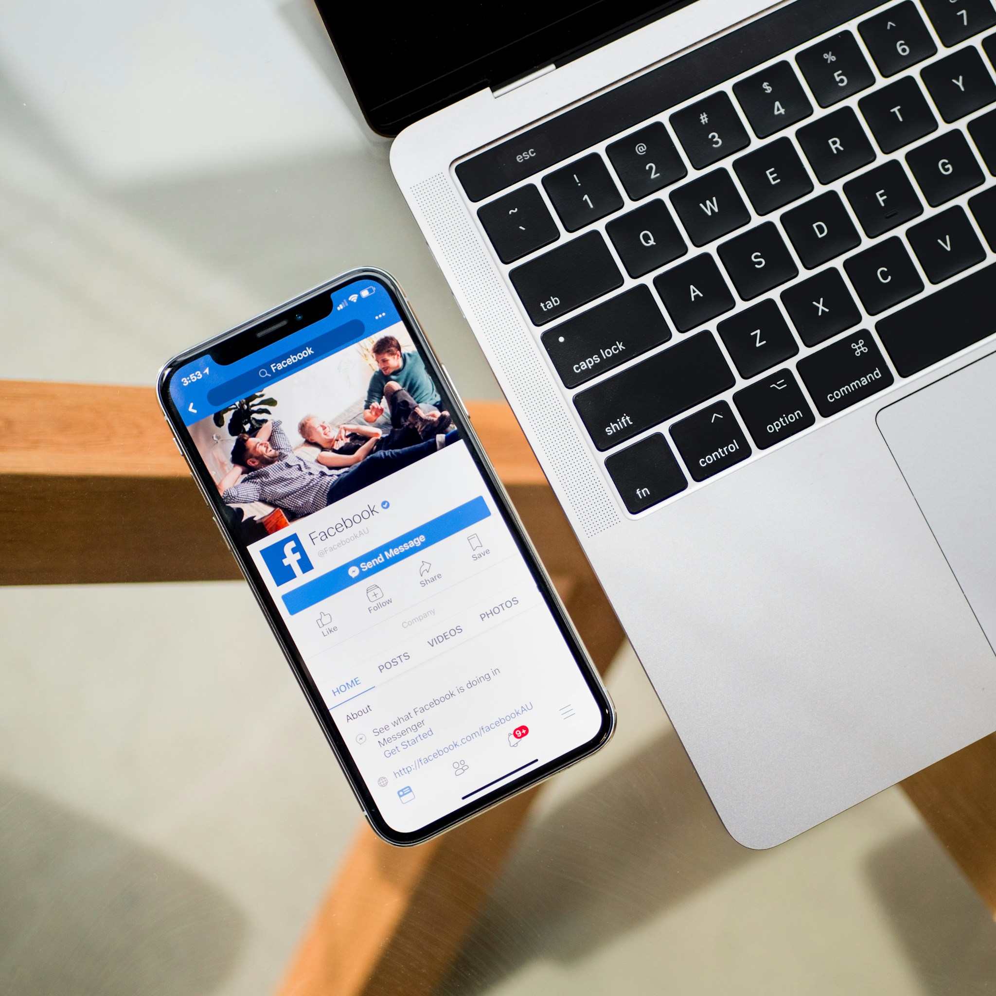 Customers testimonial 2