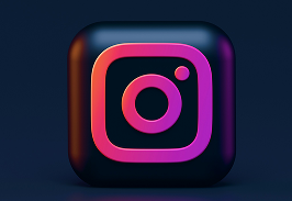 The Best Instagram Reels Editing Apps