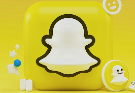 Snapchat Story Ideas That Convert