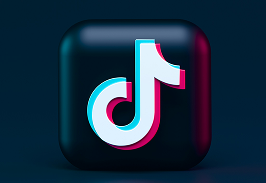 Must-Have Tools for Viral TikTok Videos