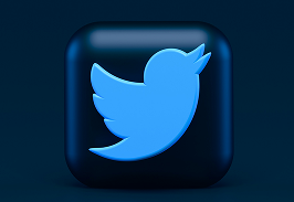 Grow Your Twitter Engagement Faster